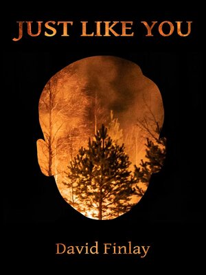cover image of Just Like You